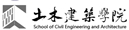 亚洲av.jpg